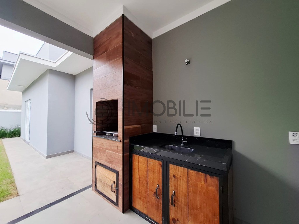 Casa, 3 quartos, 149 m² - Foto 20