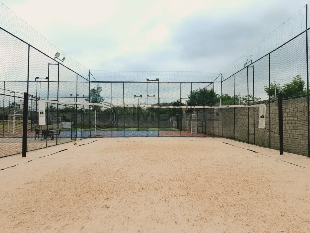 Terreno, 336 m² - Foto 11