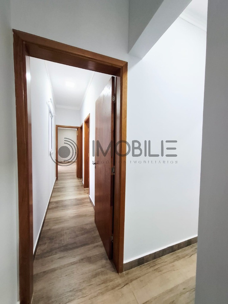Casa, 3 quartos, 149 m² - Foto 22