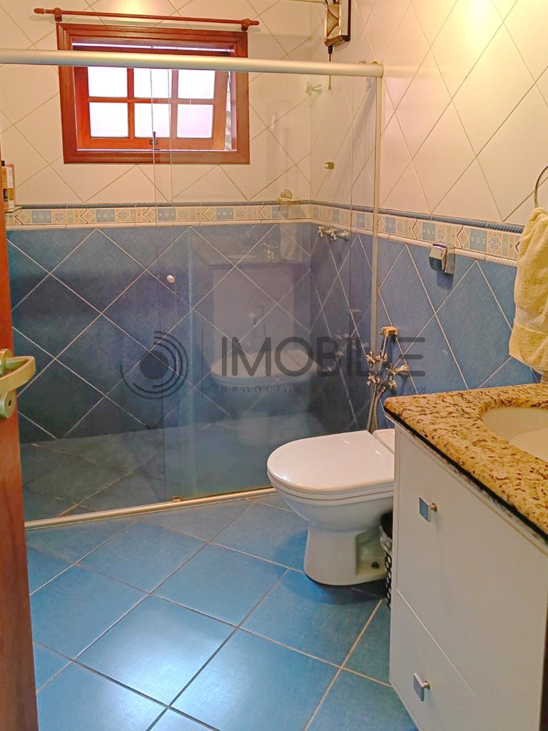 Casa, 3 quartos, 167 m² - Foto 18