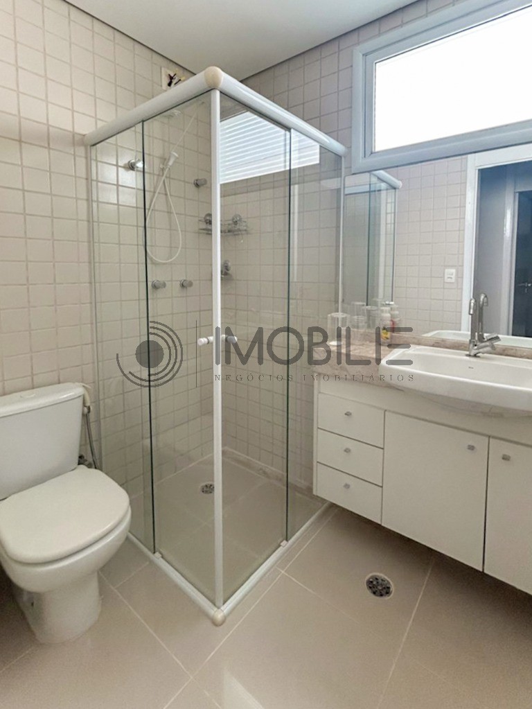 Casa, 3 quartos, 181 m² - Foto 12