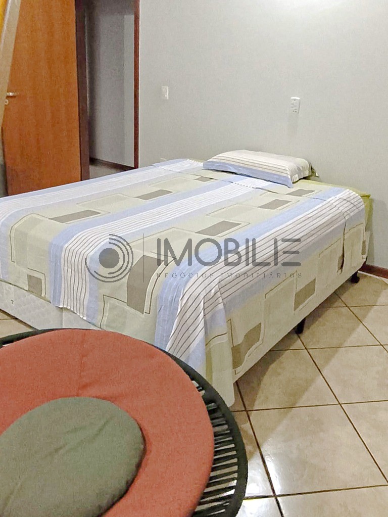 Casa, 3 quartos, 167 m² - Foto 31