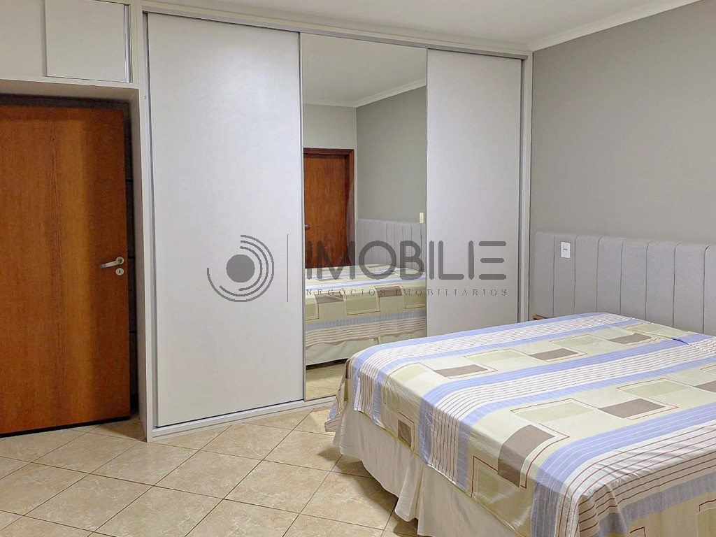 Casa, 3 quartos, 167 m² - Foto 17