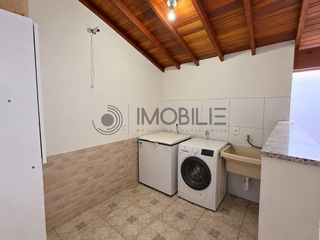 Casa, 3 quartos, 166 m² - Foto 21