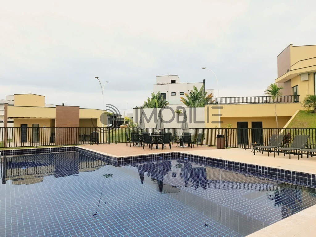 Terreno, 368 m² - Foto 18
