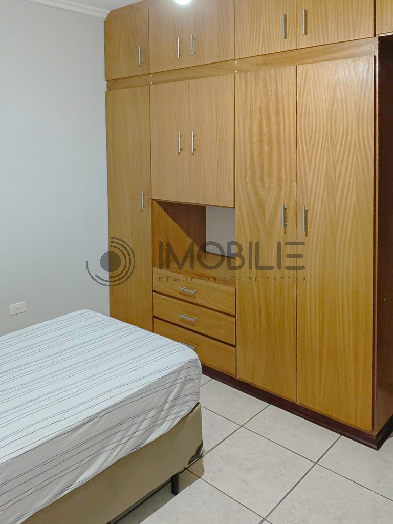 Casa, 3 quartos, 167 m² - Foto 14