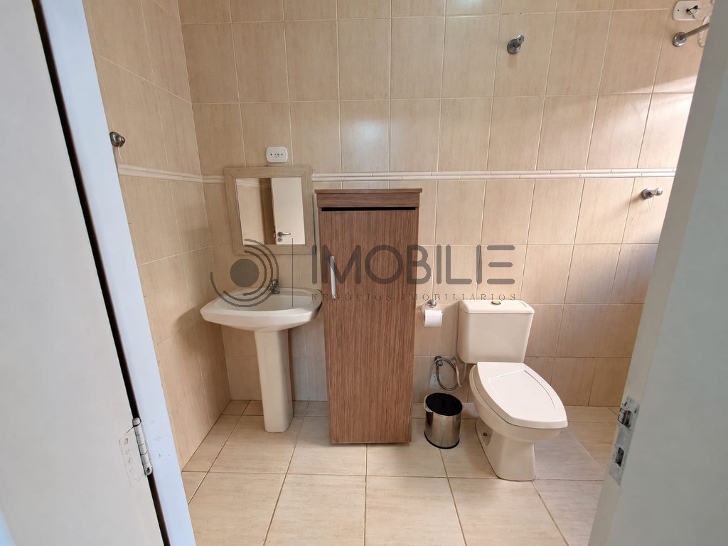 Casa, 3 quartos, 166 m² - Foto 11