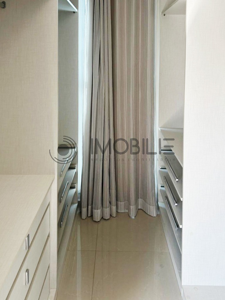 Casa, 3 quartos, 181 m² - Foto 26