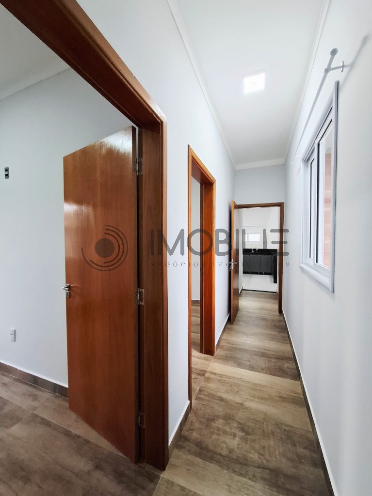 Casa, 3 quartos, 149 m² - Foto 27