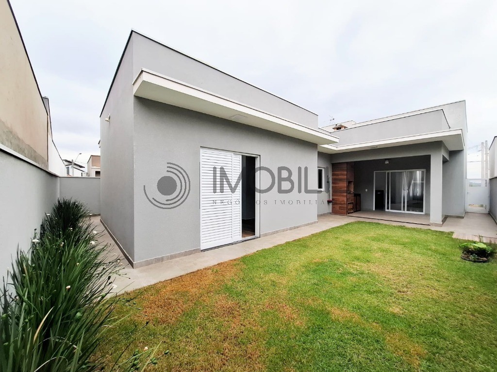 Casa, 3 quartos, 149 m² - Foto 16