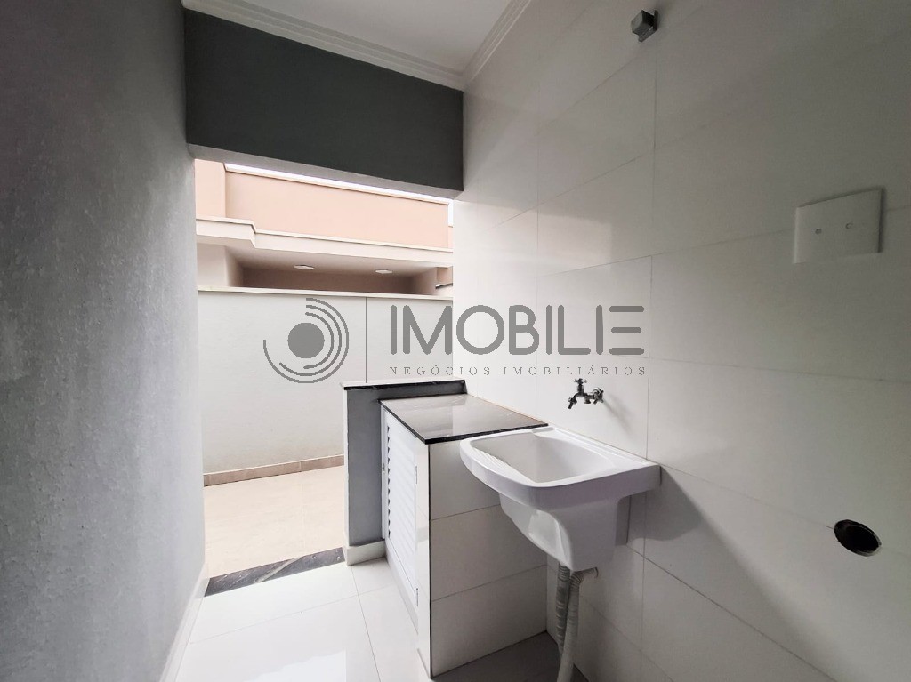 Casa, 3 quartos, 149 m² - Foto 11