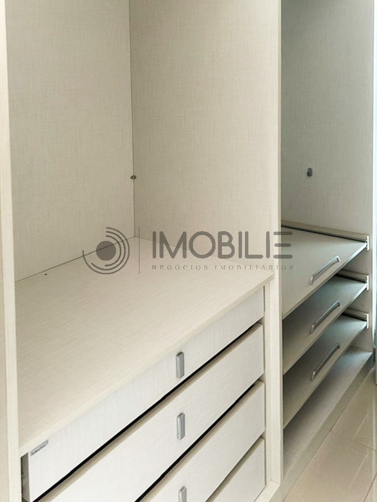 Casa, 3 quartos, 181 m² - Foto 25