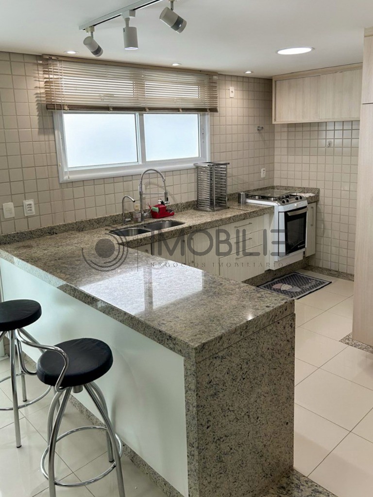 Casa, 3 quartos, 181 m² - Foto 9