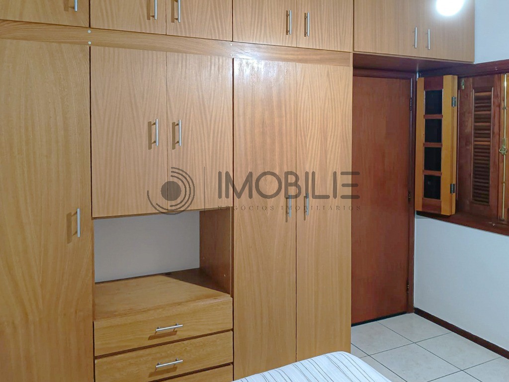Casa, 3 quartos, 167 m² - Foto 15
