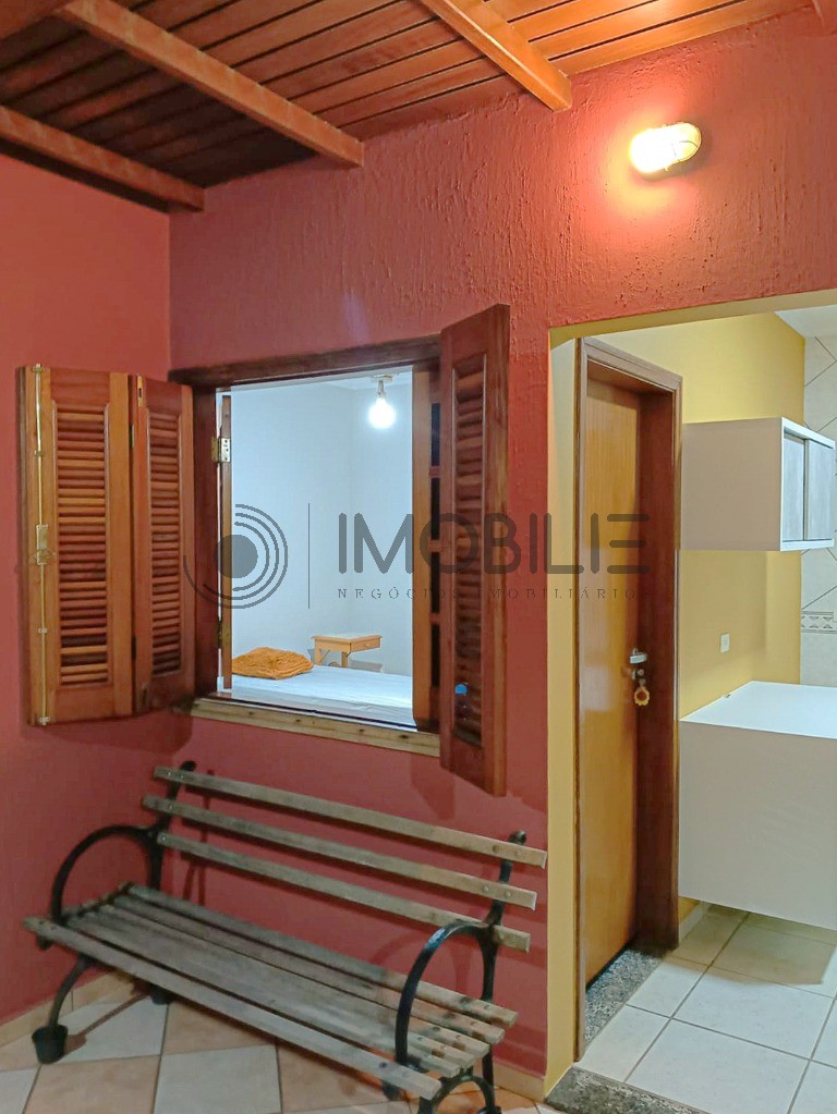 Casa, 3 quartos, 167 m² - Foto 12