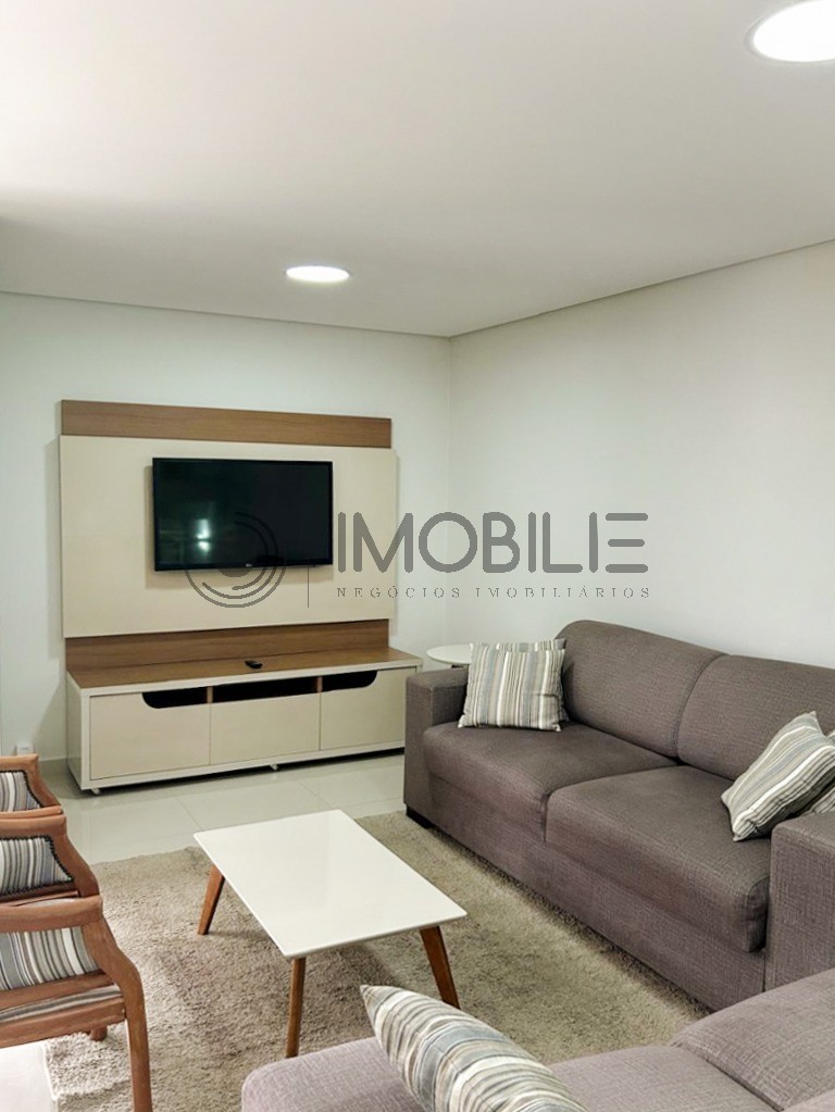 Casa, 3 quartos, 181 m² - Foto 4