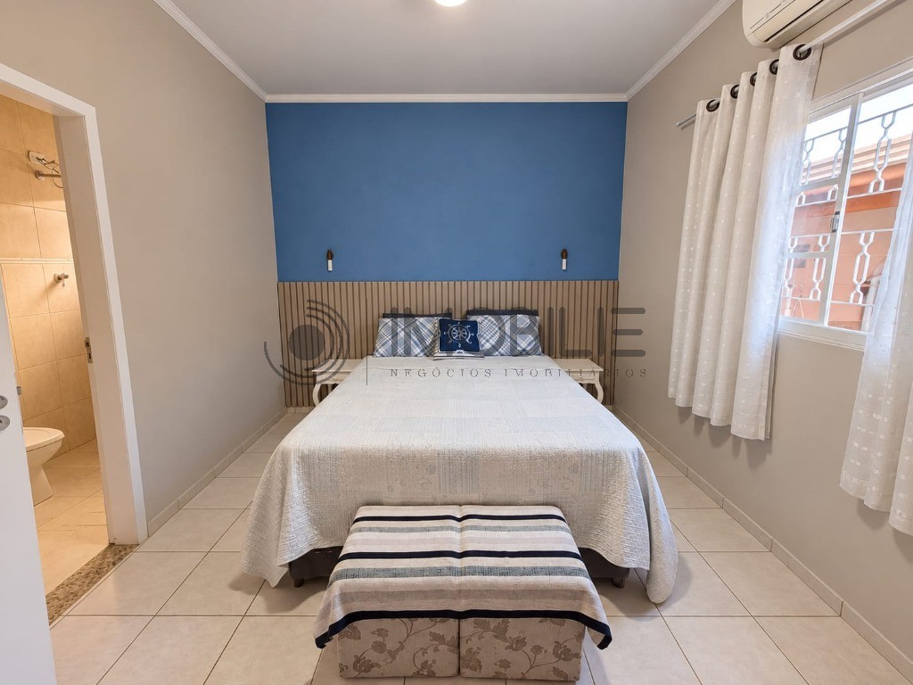 Casa, 3 quartos, 166 m² - Foto 12