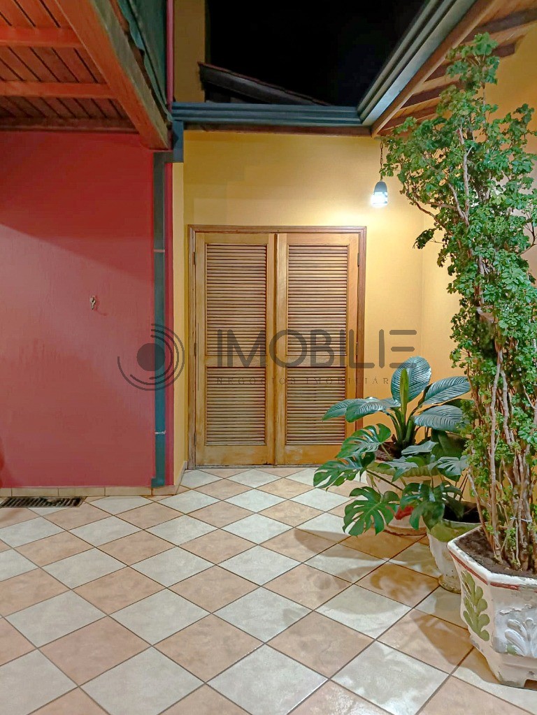 Casa, 3 quartos, 167 m² - Foto 22