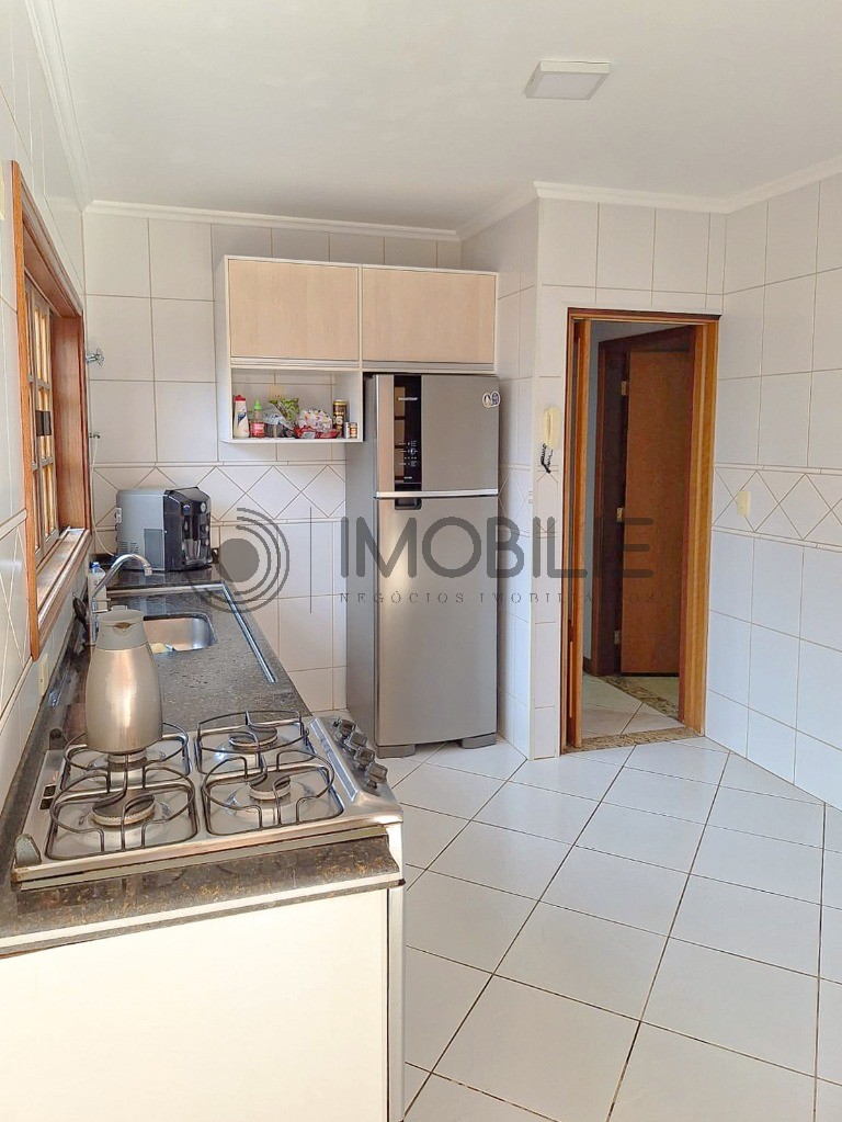 Casa, 3 quartos, 167 m² - Foto 8