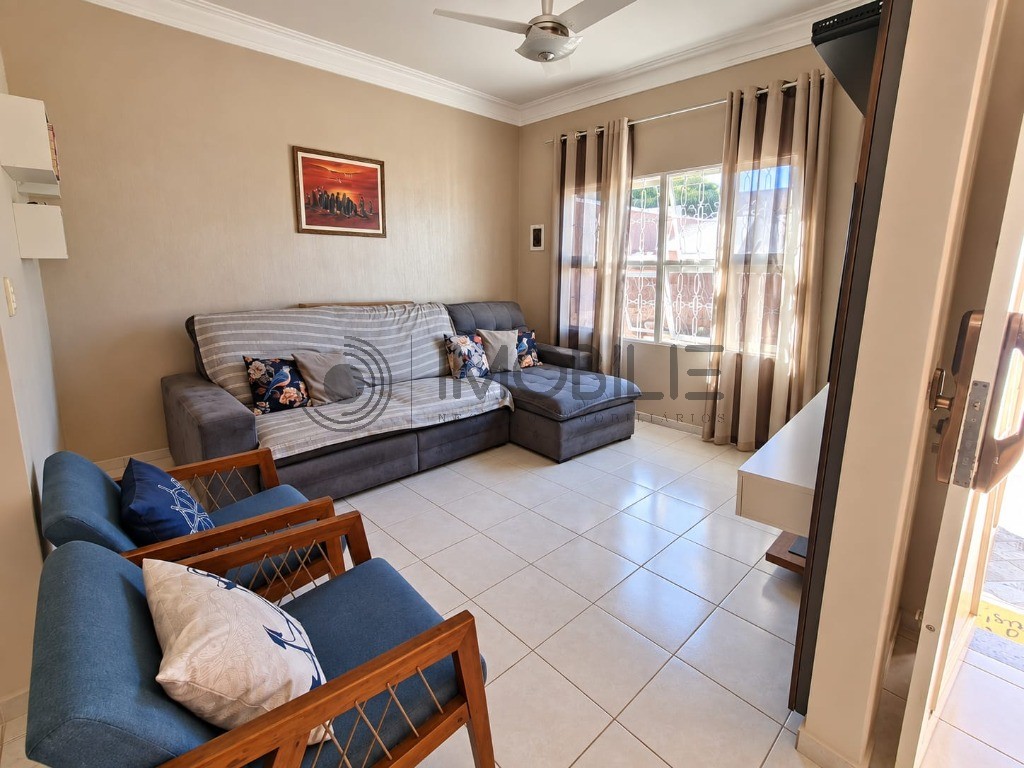 Casa, 3 quartos, 166 m² - Foto 9