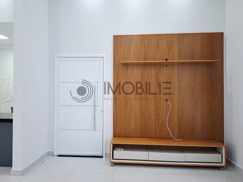 Casa, 3 quartos, 149 m² - Foto 4