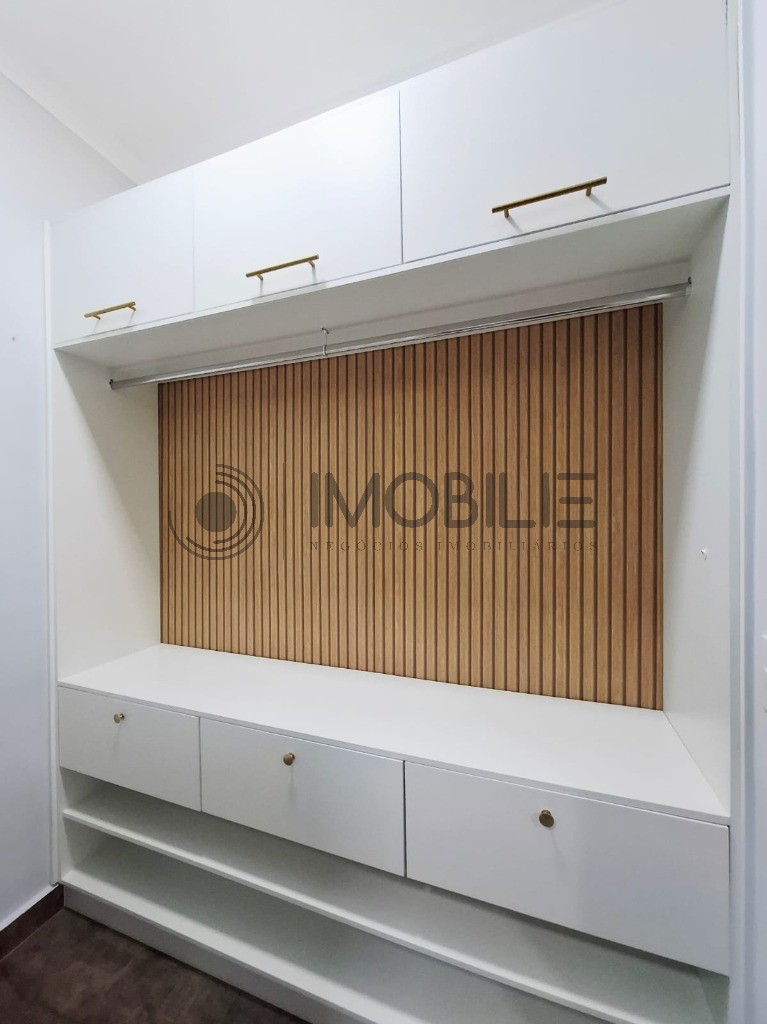 Casa, 3 quartos, 149 m² - Foto 31