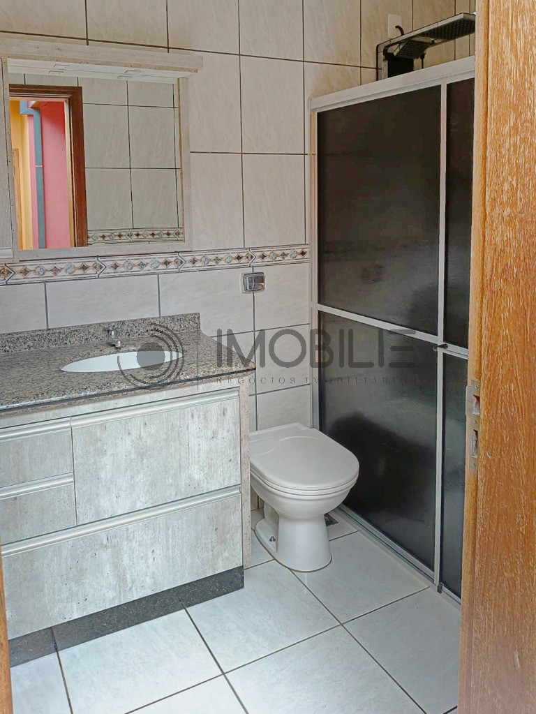 Casa, 3 quartos, 167 m² - Foto 25