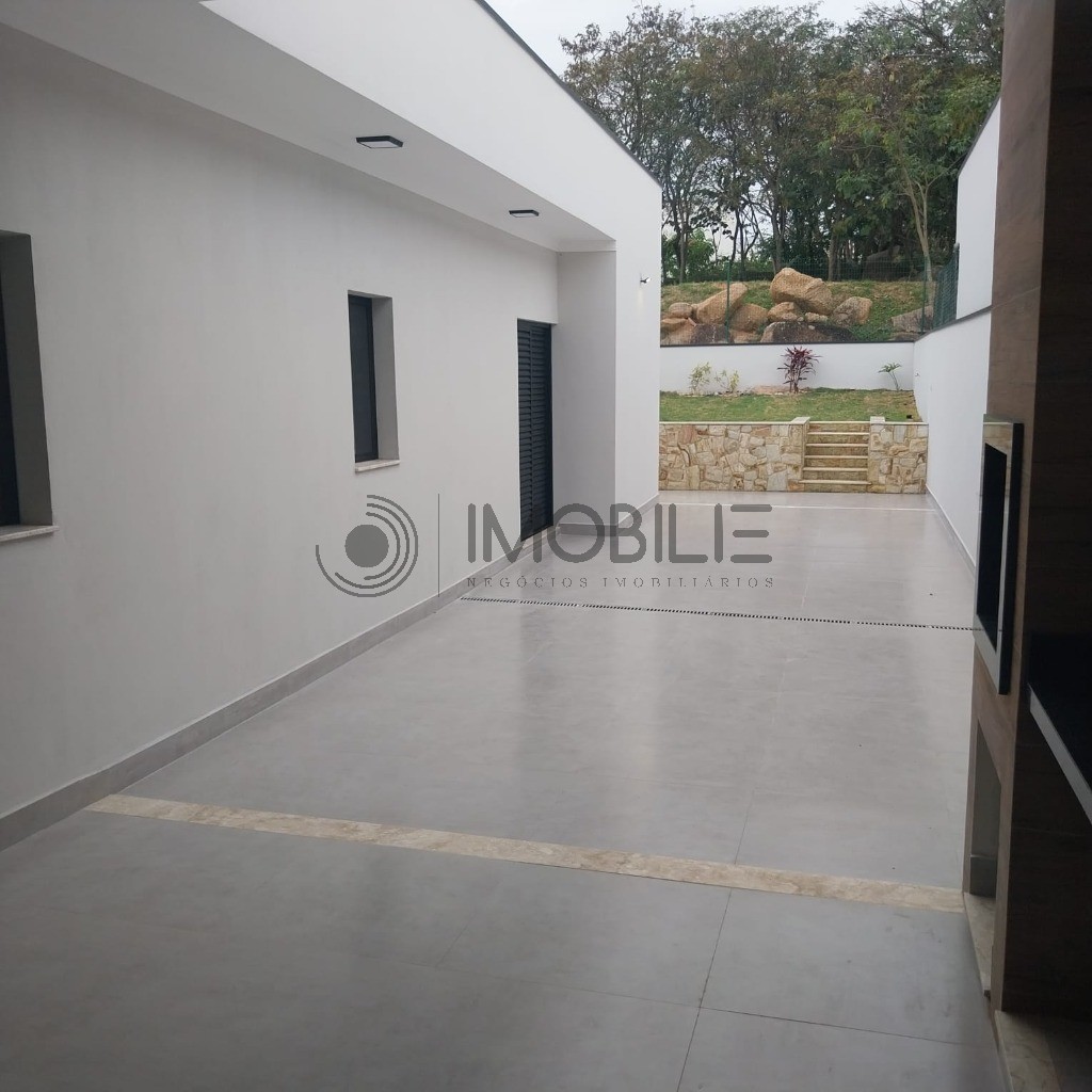 Casa, 3 quartos - Foto 22
