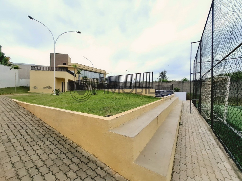 Terreno, 336 m² - Foto 3