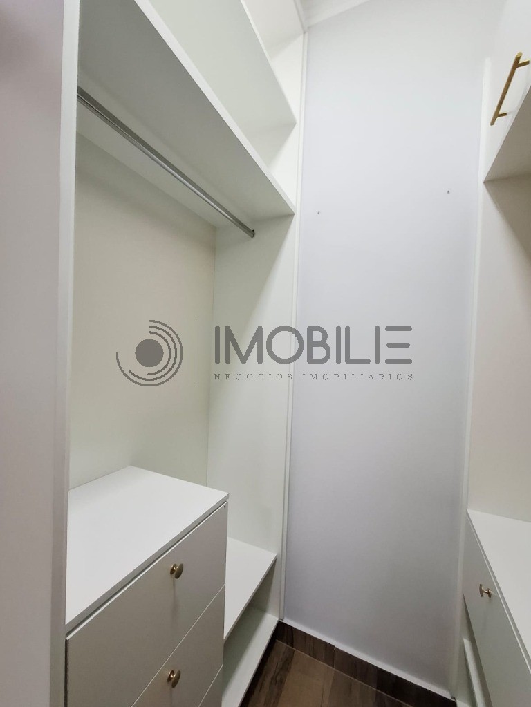Casa, 3 quartos, 149 m² - Foto 32