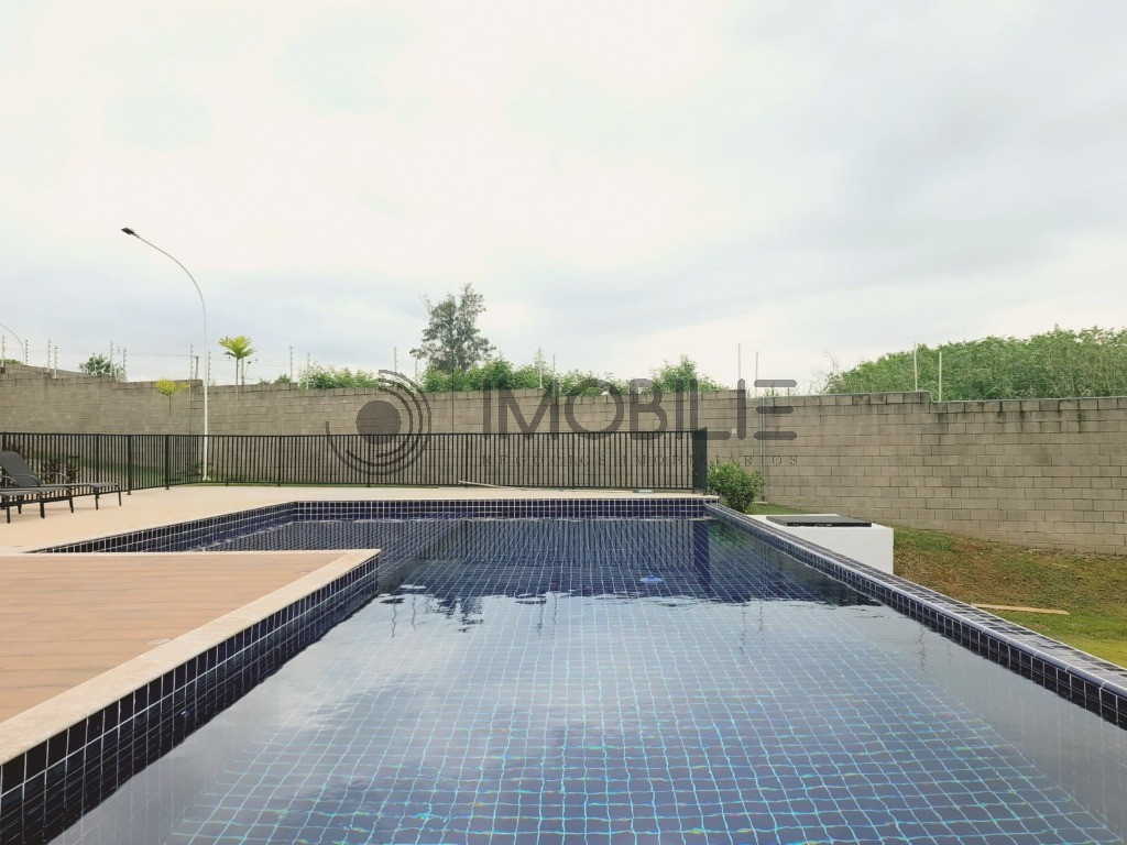 Terreno, 368 m² - Foto 10