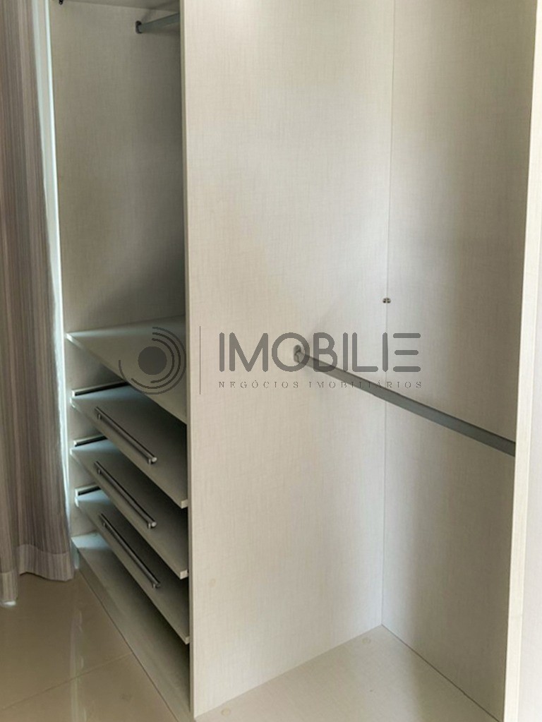 Casa, 3 quartos, 181 m² - Foto 27