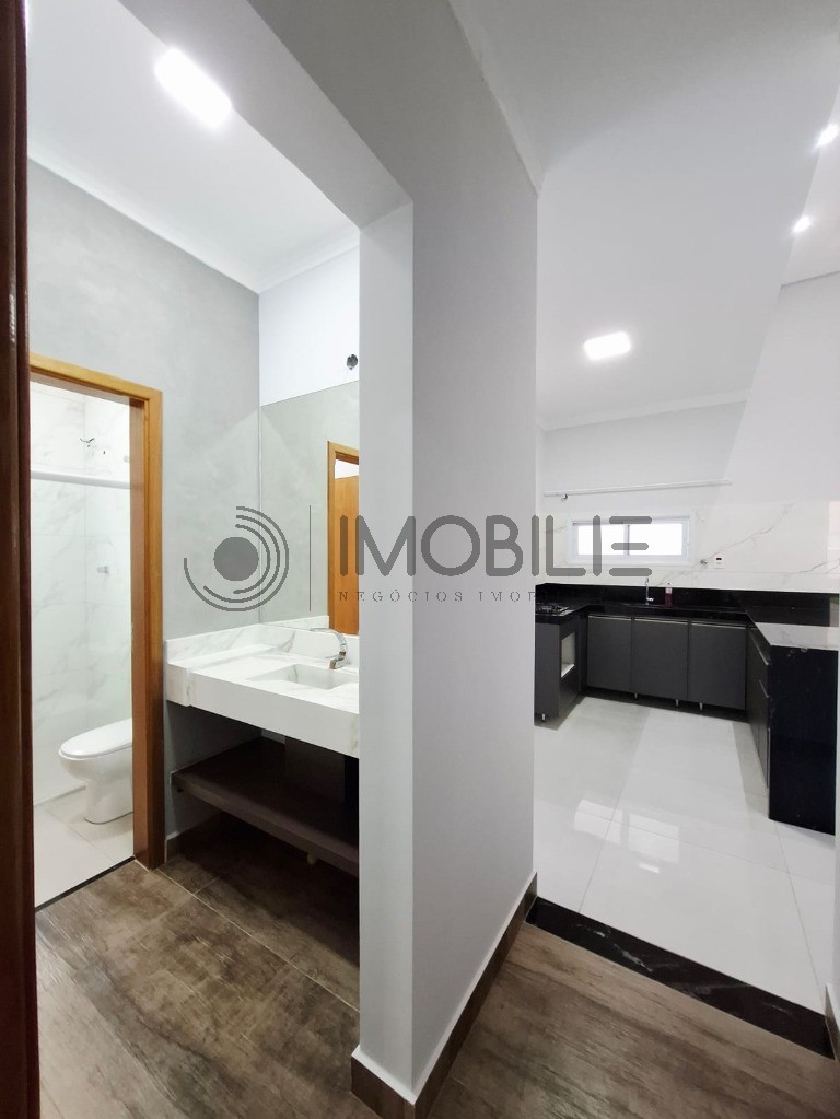 Casa, 3 quartos, 149 m² - Foto 23