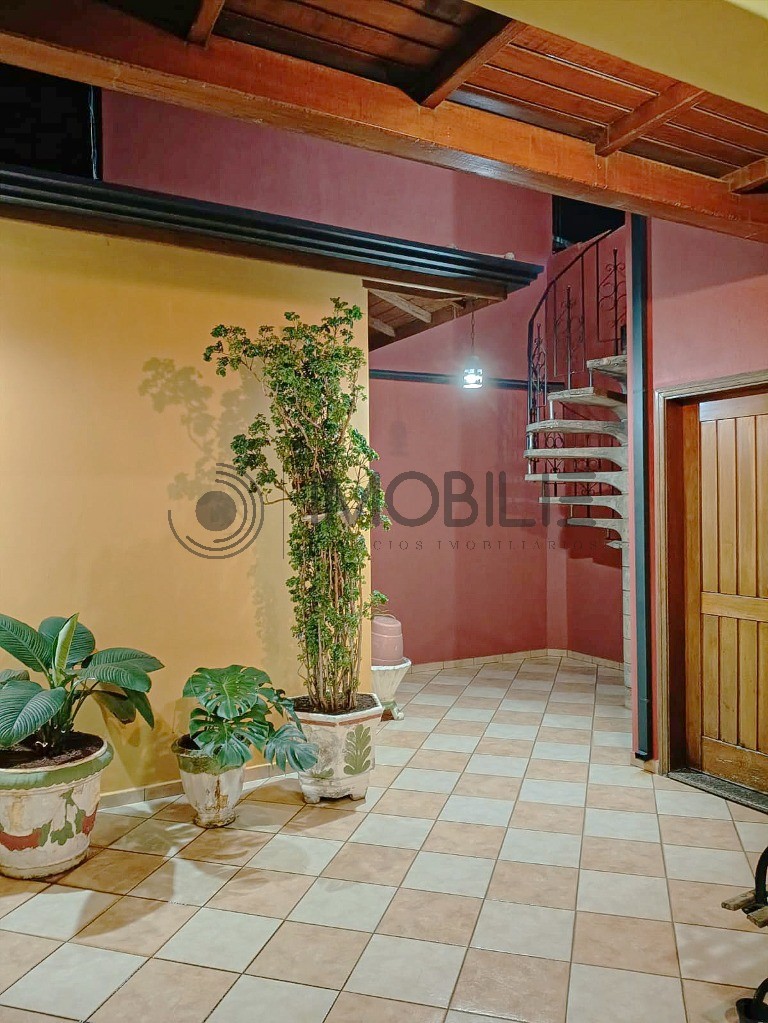 Casa, 3 quartos, 167 m² - Foto 21