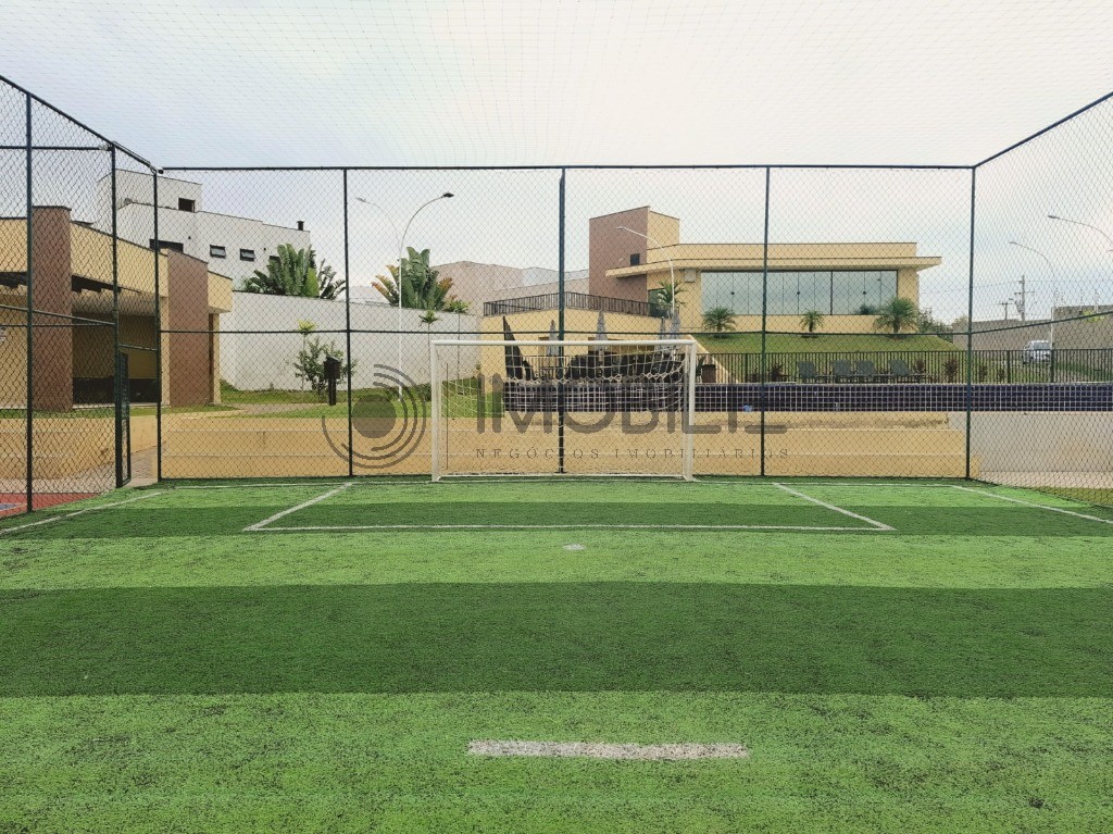 Terreno, 368 m² - Foto 8