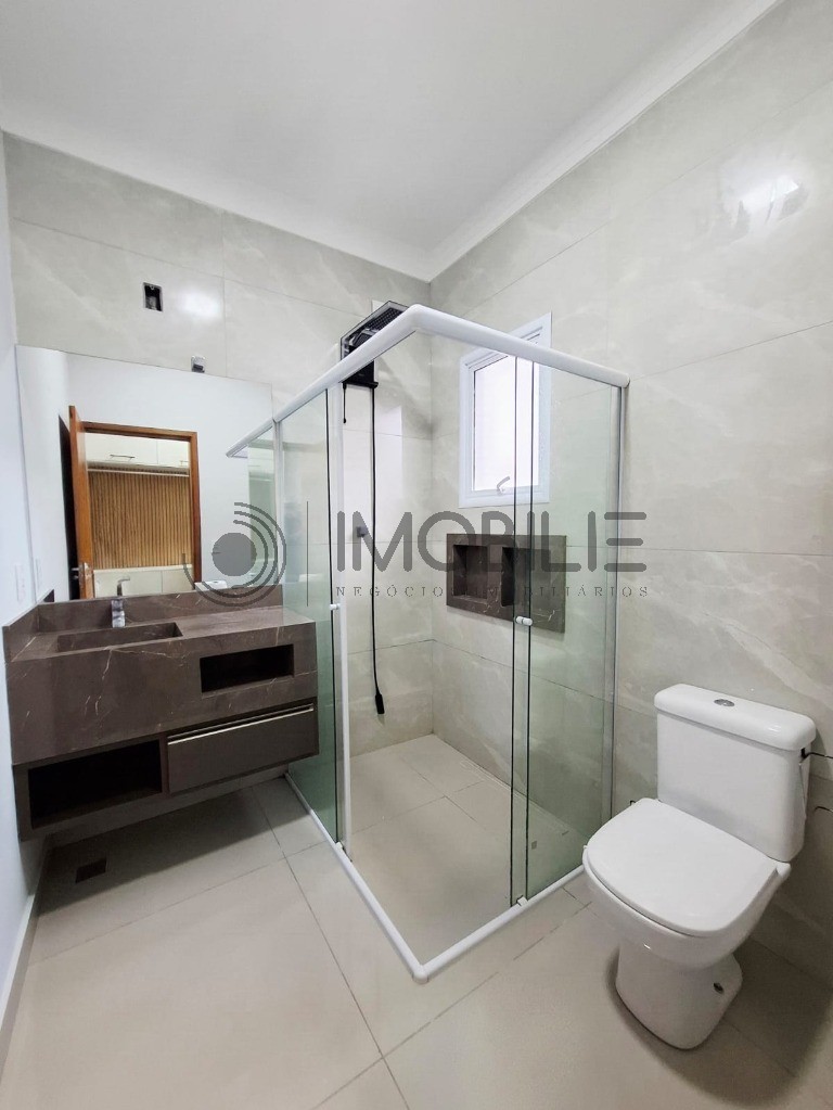 Casa, 3 quartos, 149 m² - Foto 33