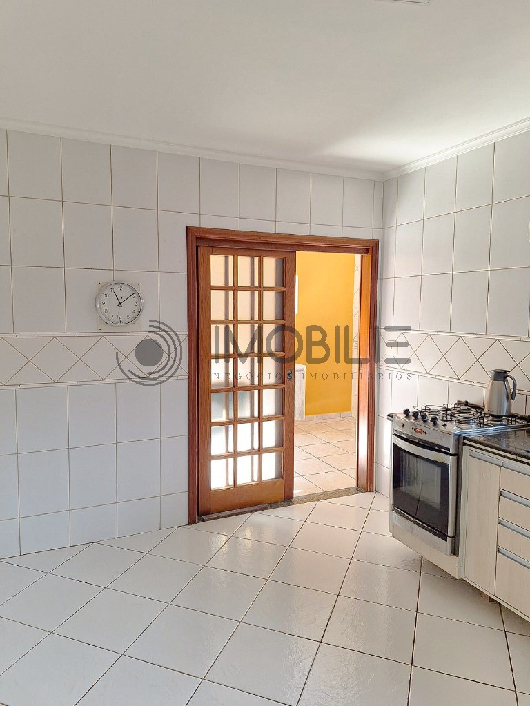 Casa, 3 quartos, 167 m² - Foto 7