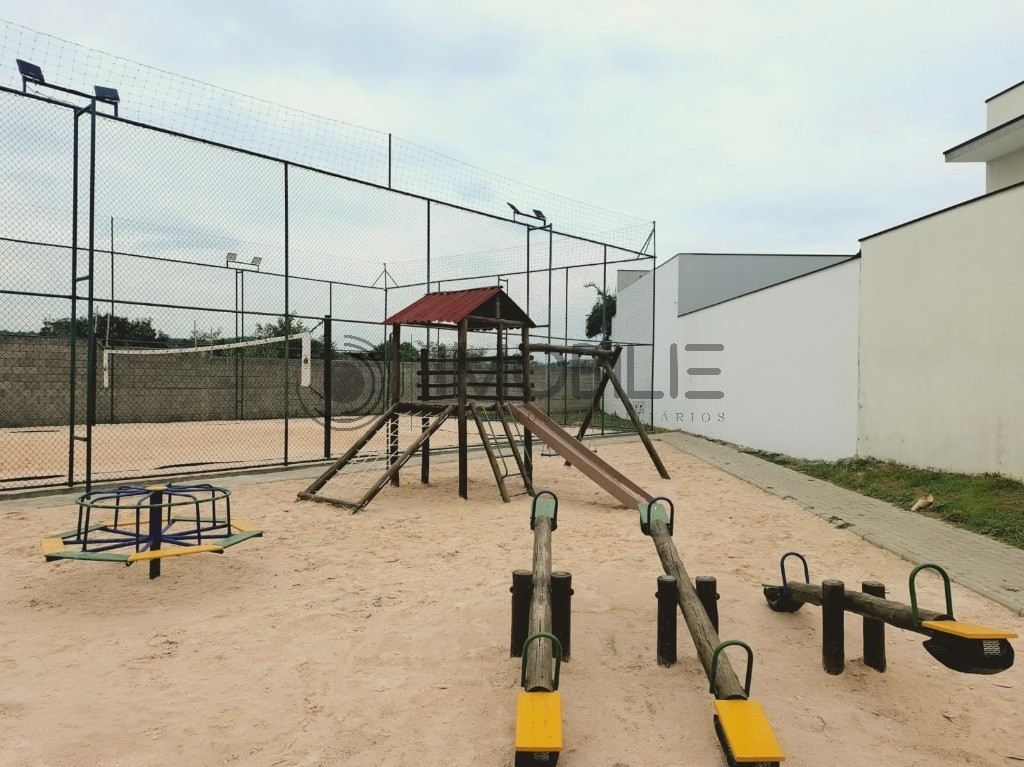 Terreno, 368 m² - Foto 15