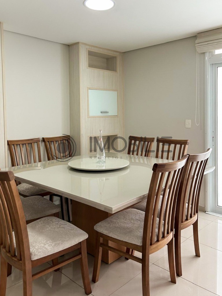 Casa, 3 quartos, 181 m² - Foto 10