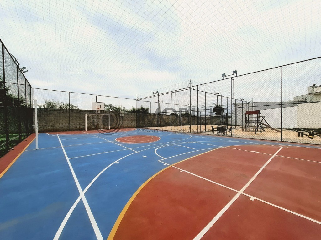 Terreno, 368 m² - Foto 16