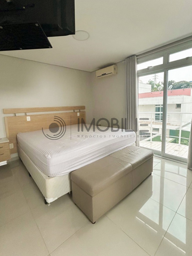 Casa, 3 quartos, 181 m² - Foto 19
