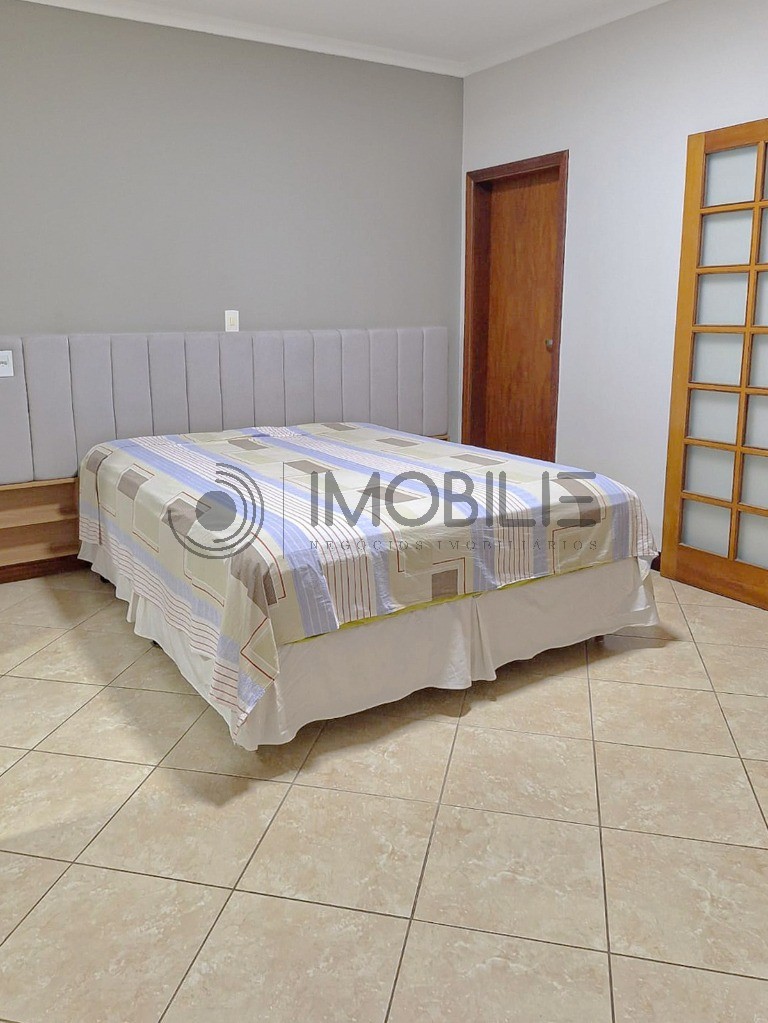 Casa, 3 quartos, 167 m² - Foto 16