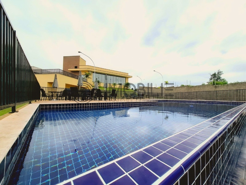 Terreno, 336 m² - Foto 16