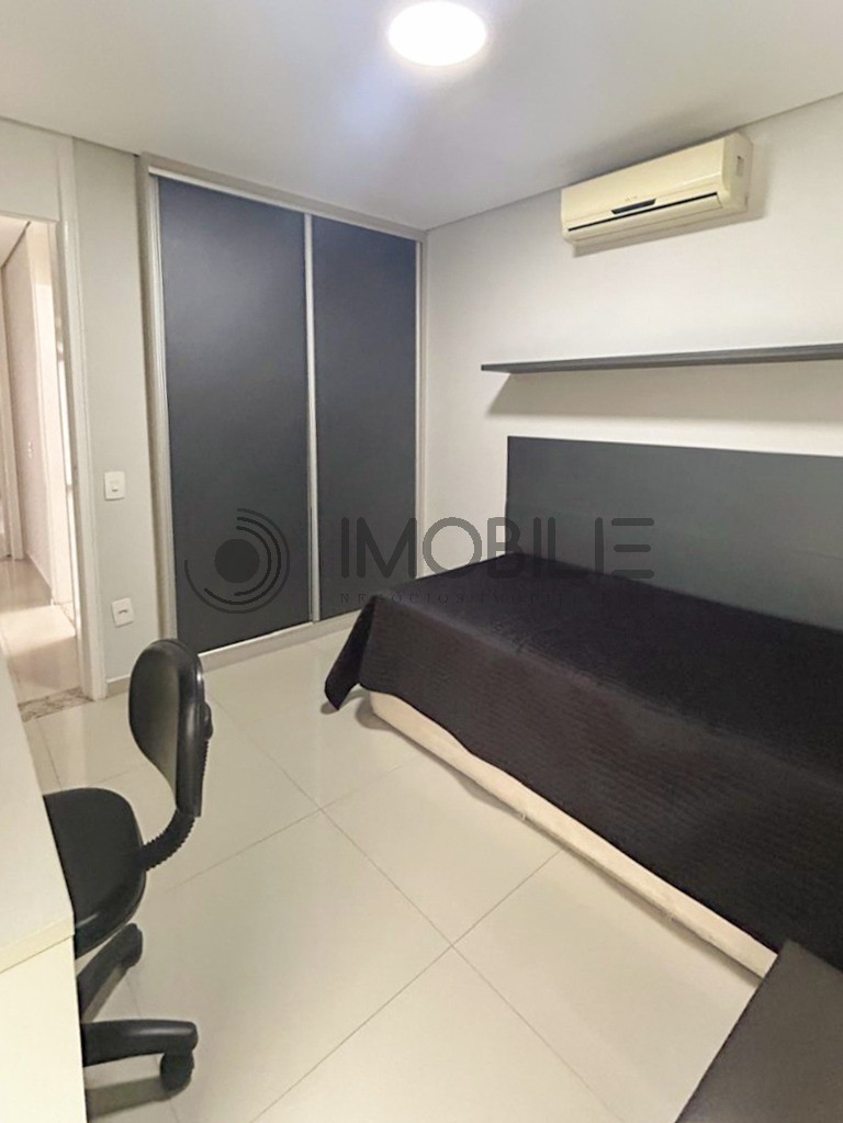 Casa, 3 quartos, 181 m² - Foto 13