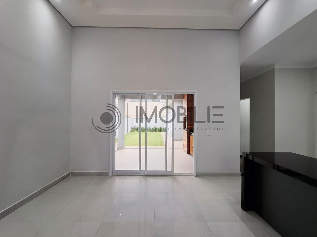 Casa, 3 quartos, 149 m² - Foto 6