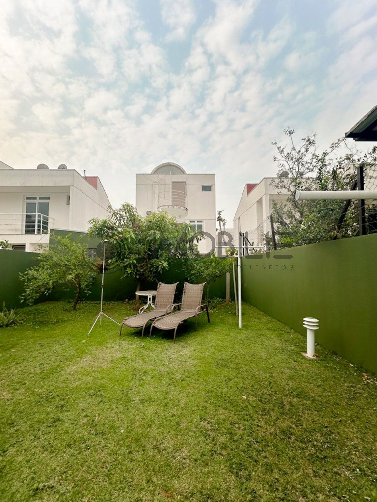 Casa, 3 quartos, 181 m² - Foto 15