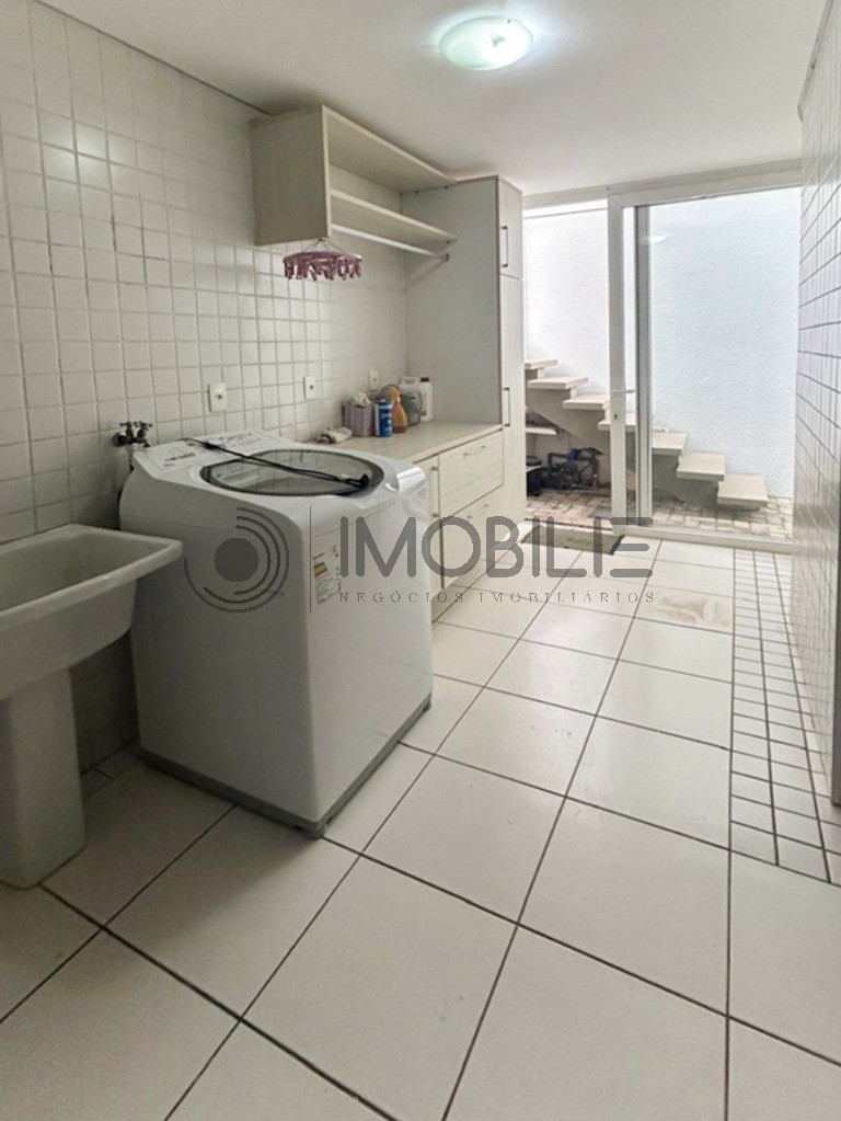 Casa, 3 quartos, 181 m² - Foto 24