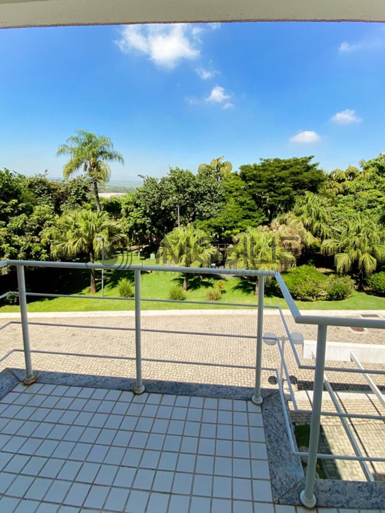 Casa, 3 quartos, 181 m² - Foto 2