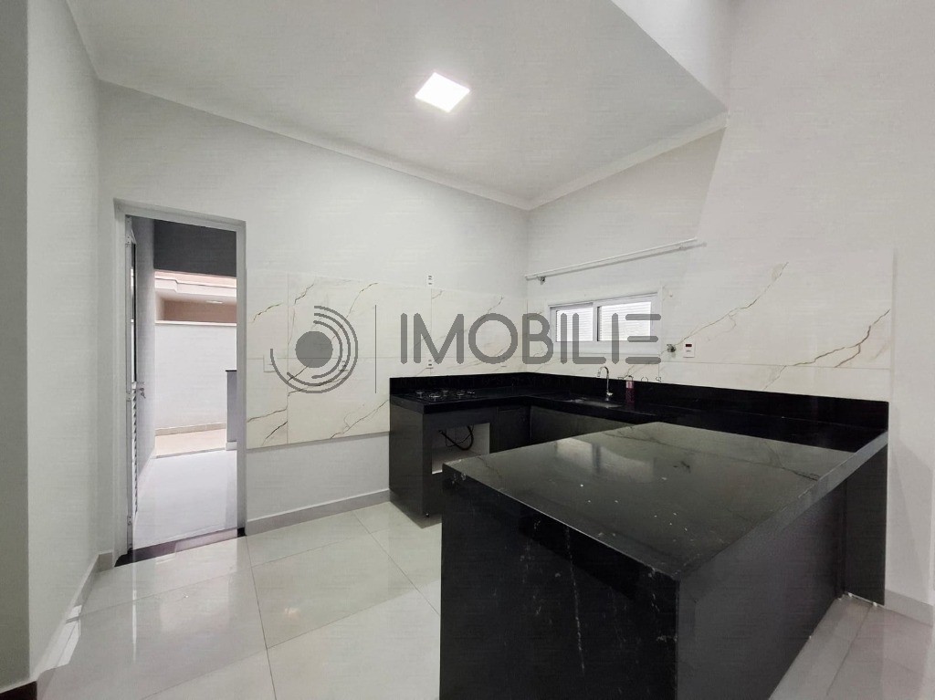 Casa, 3 quartos, 149 m² - Foto 10
