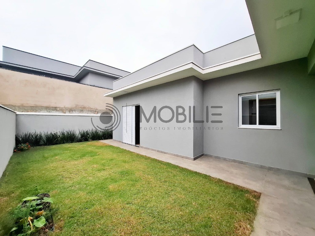 Casa, 3 quartos, 149 m² - Foto 18